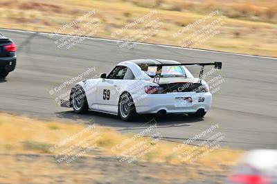 media/Feb-22-2025-Speed Ventures (Sat) [[e257b32fb3]]/Red Group/Session 2 (Turn 5)/
